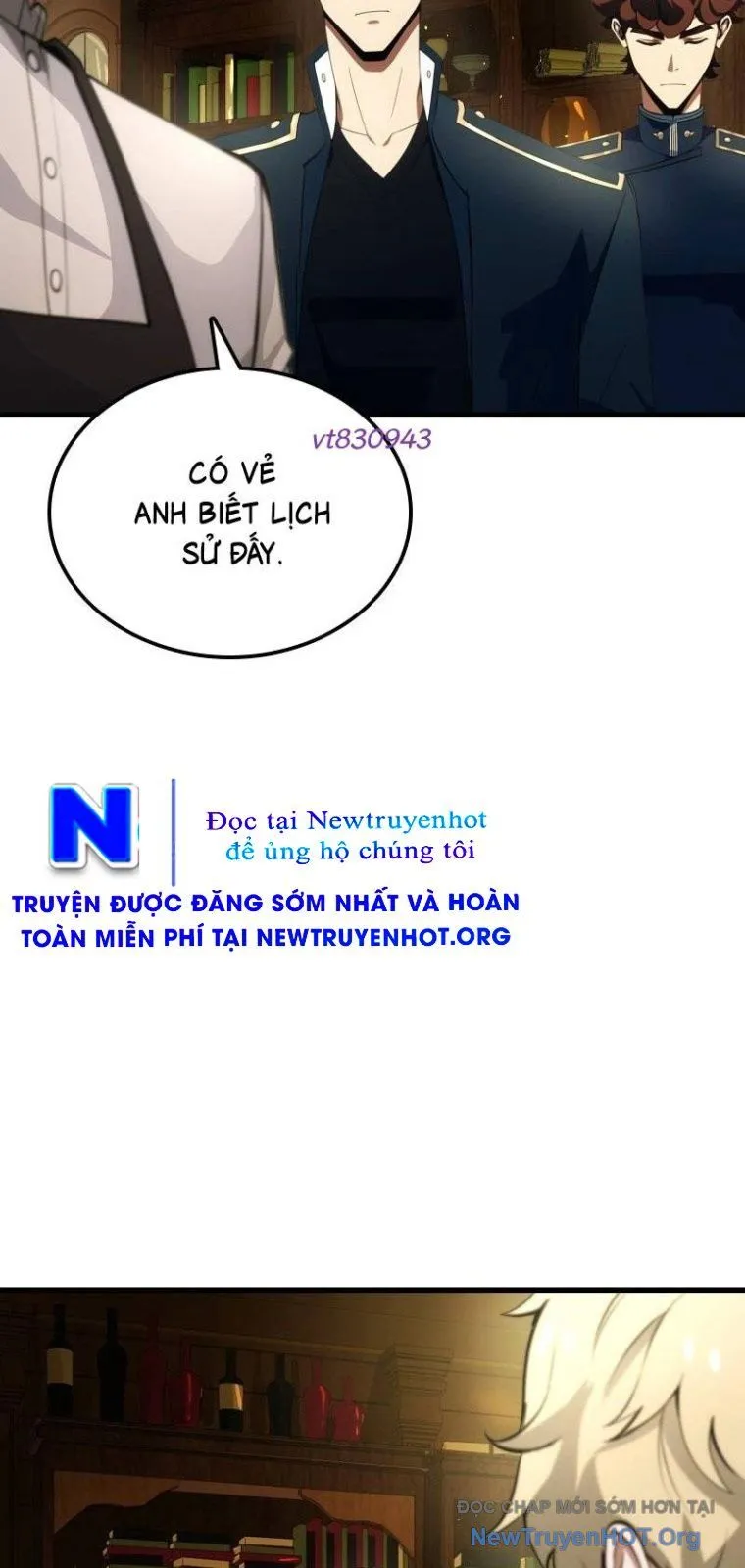 Trang 52