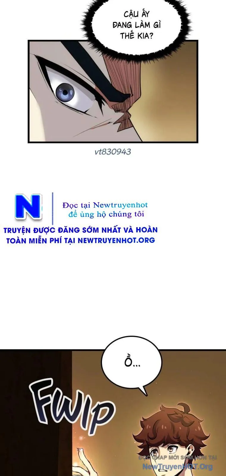 Trang 75