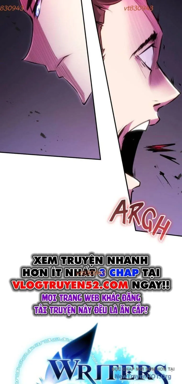 Trang 125