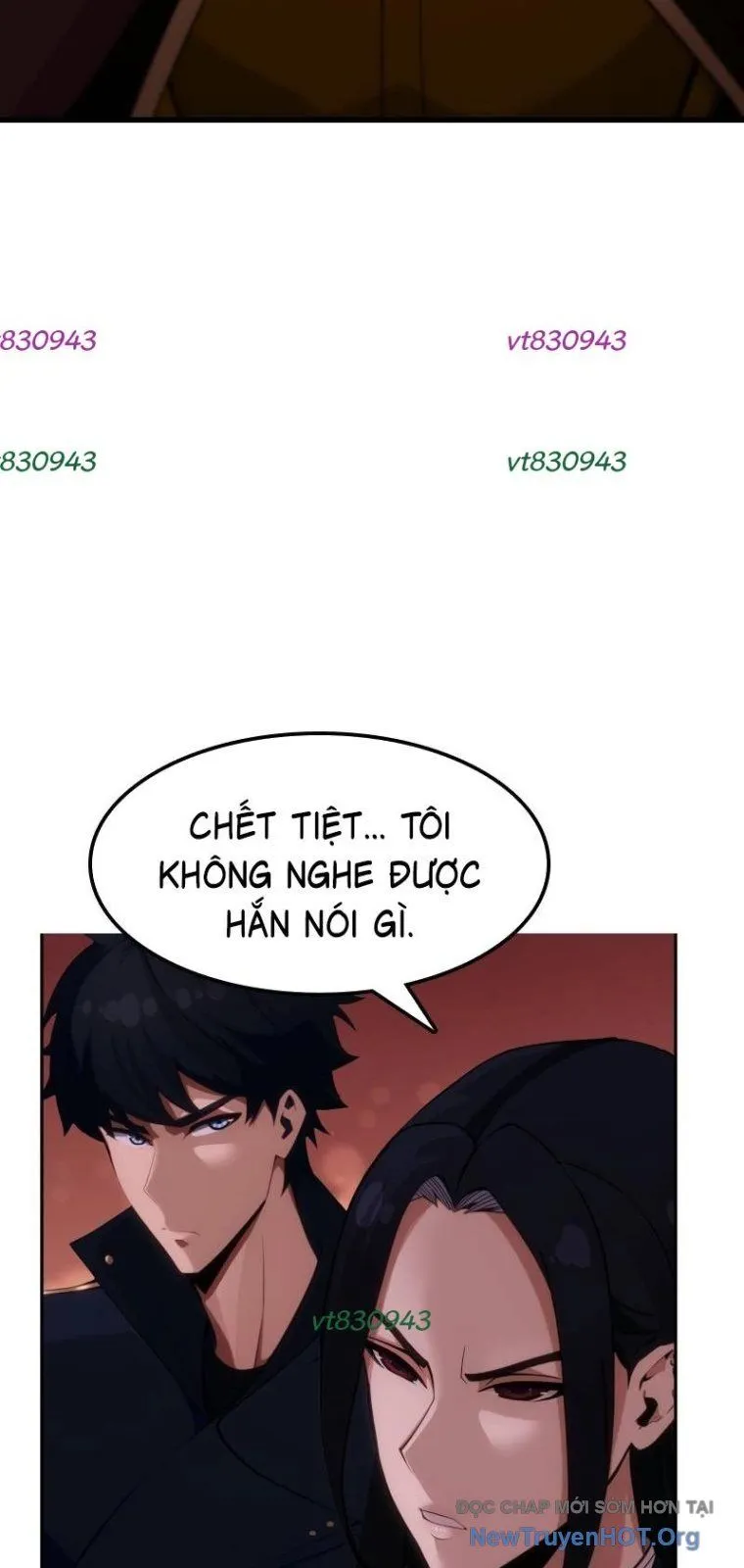 Trang 48