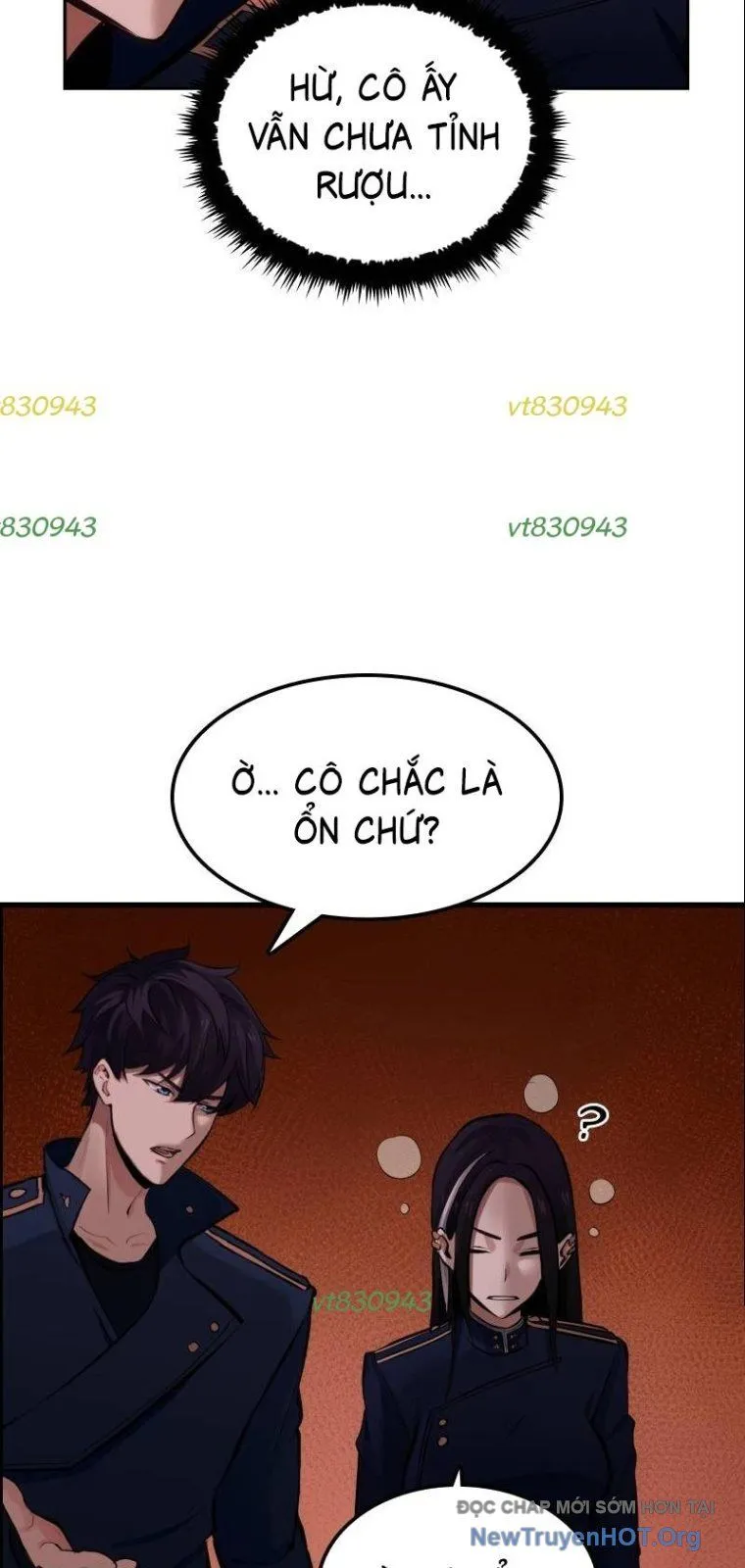 Trang 61