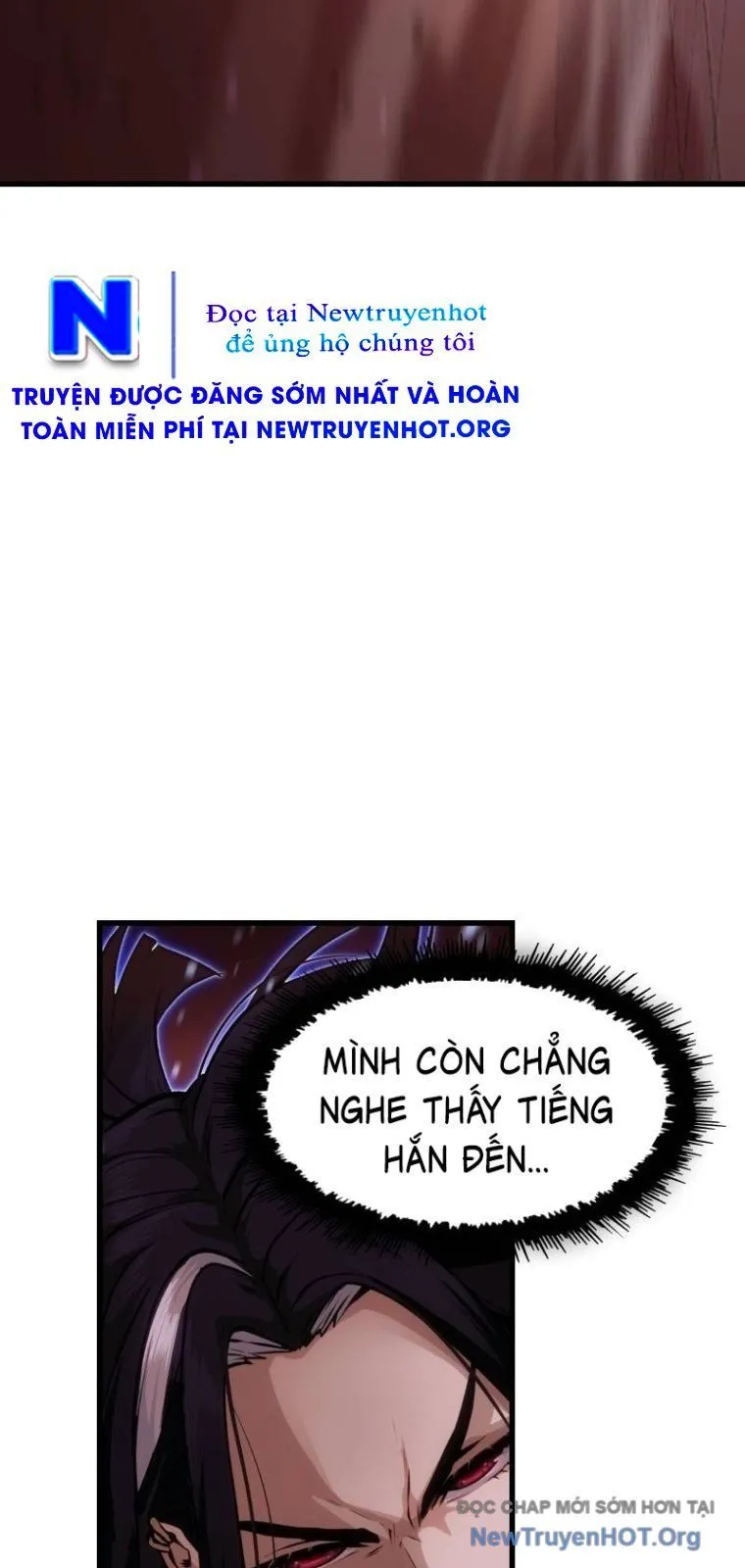Trang 100