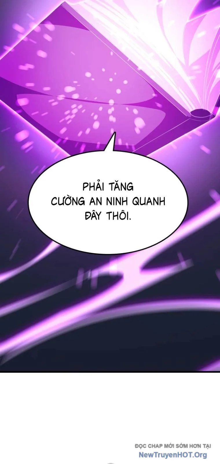 Trang 98
