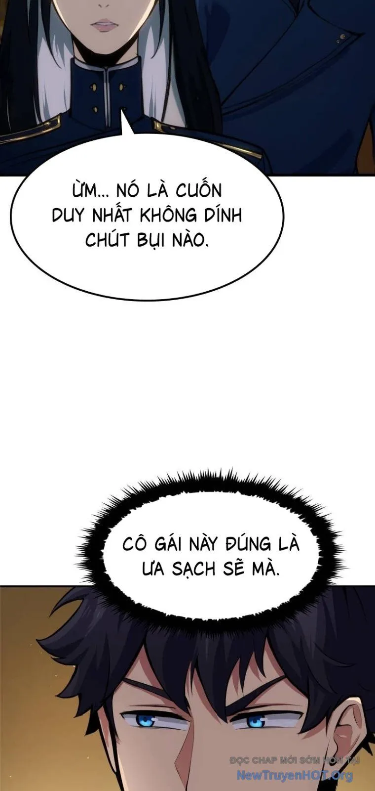 Trang 123