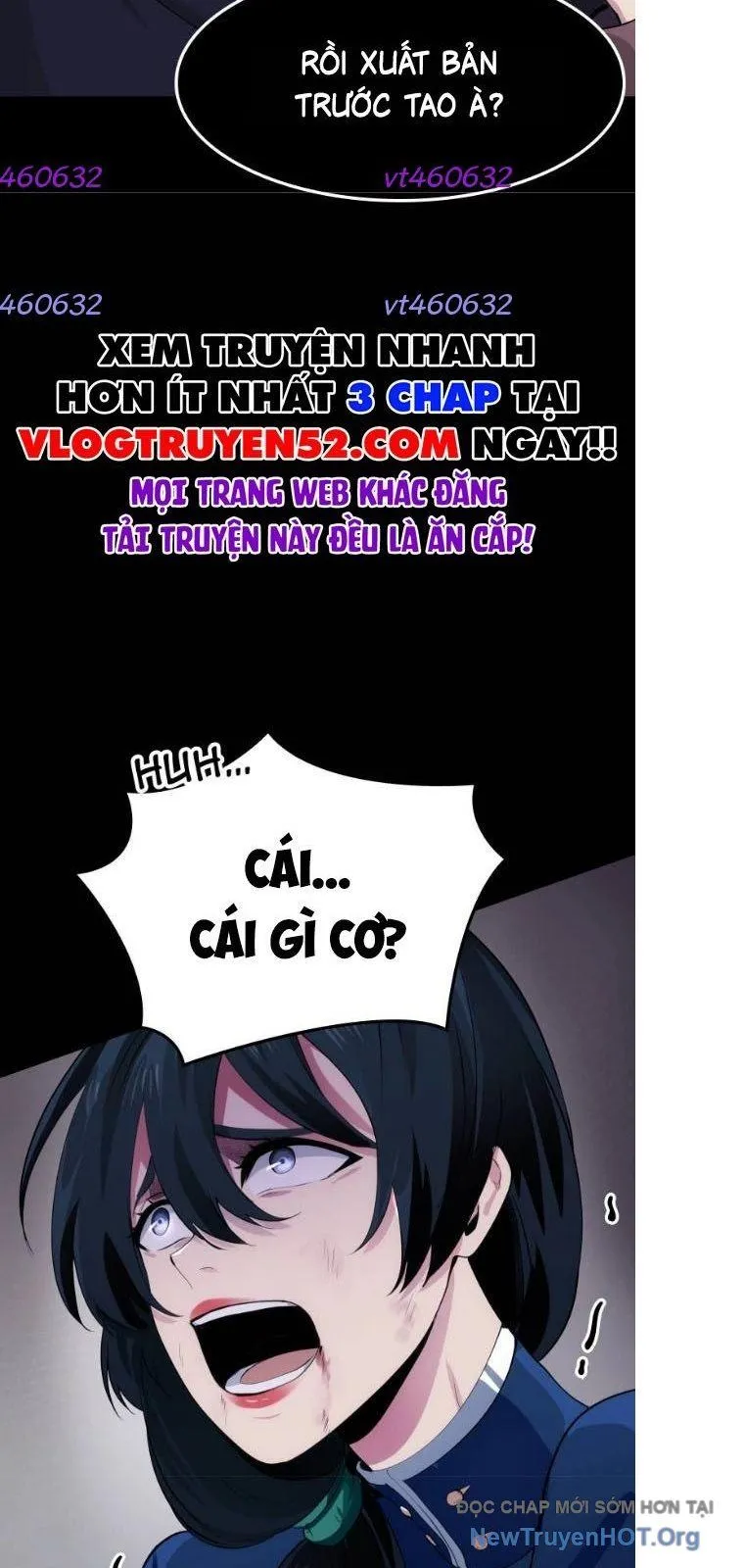 Trang 51