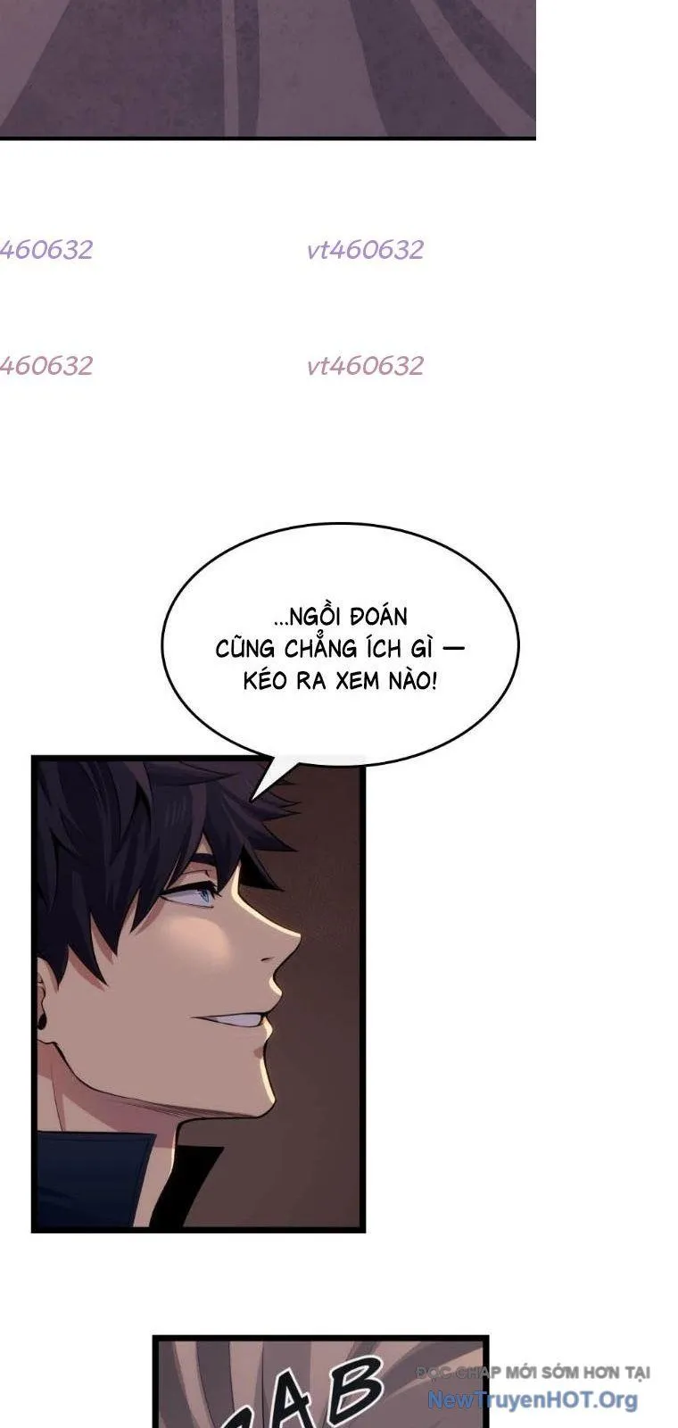 Trang 73