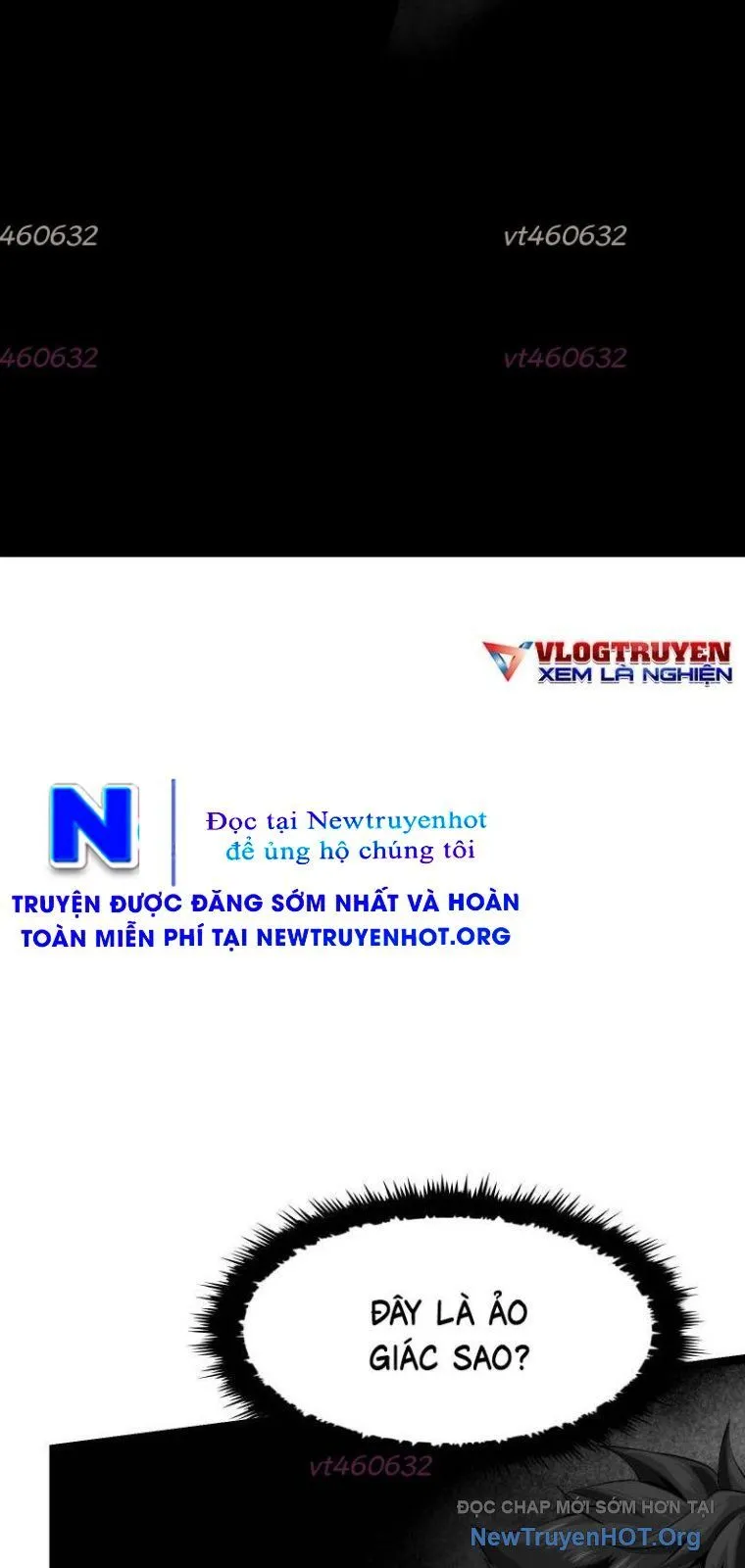 Trang 90
