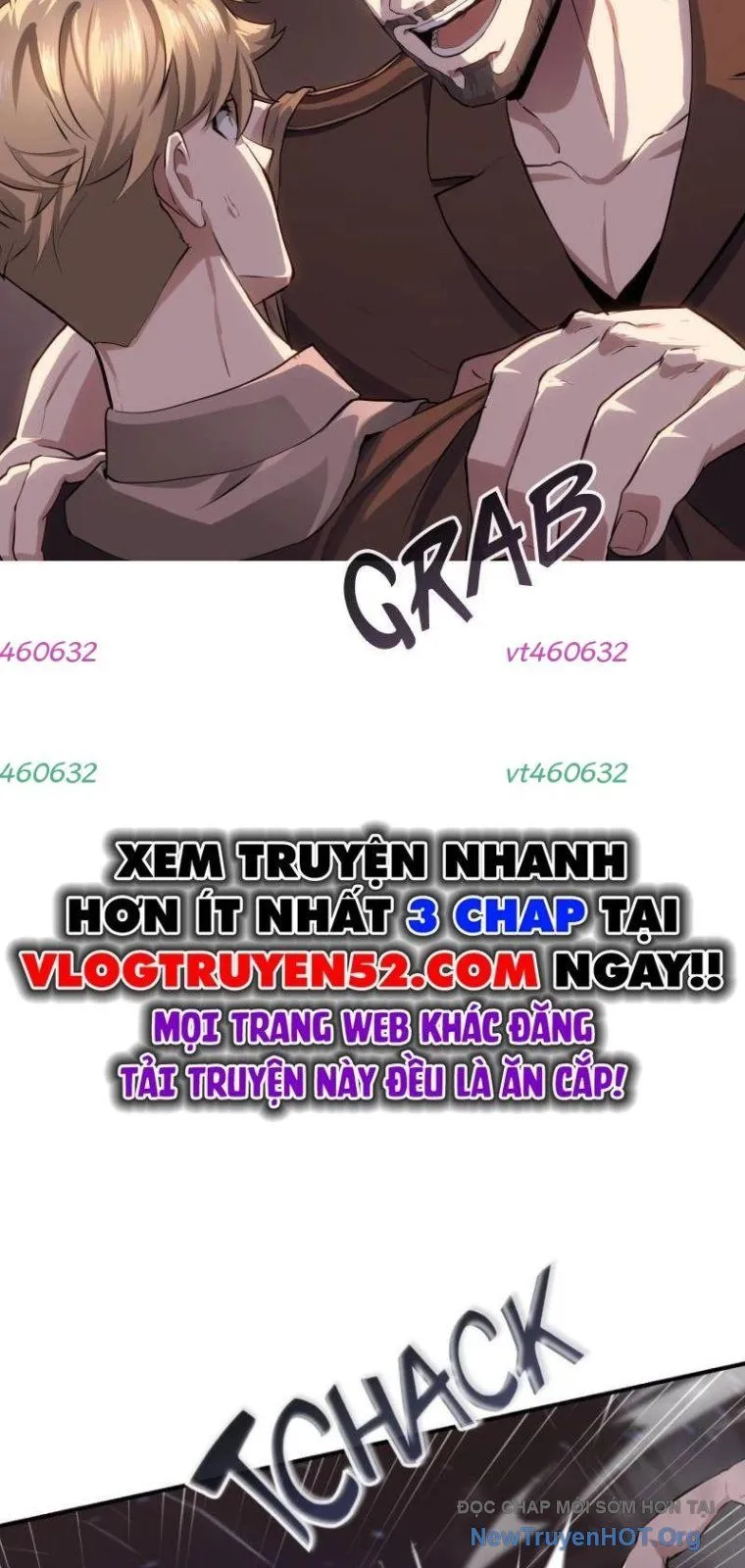 Trang 52