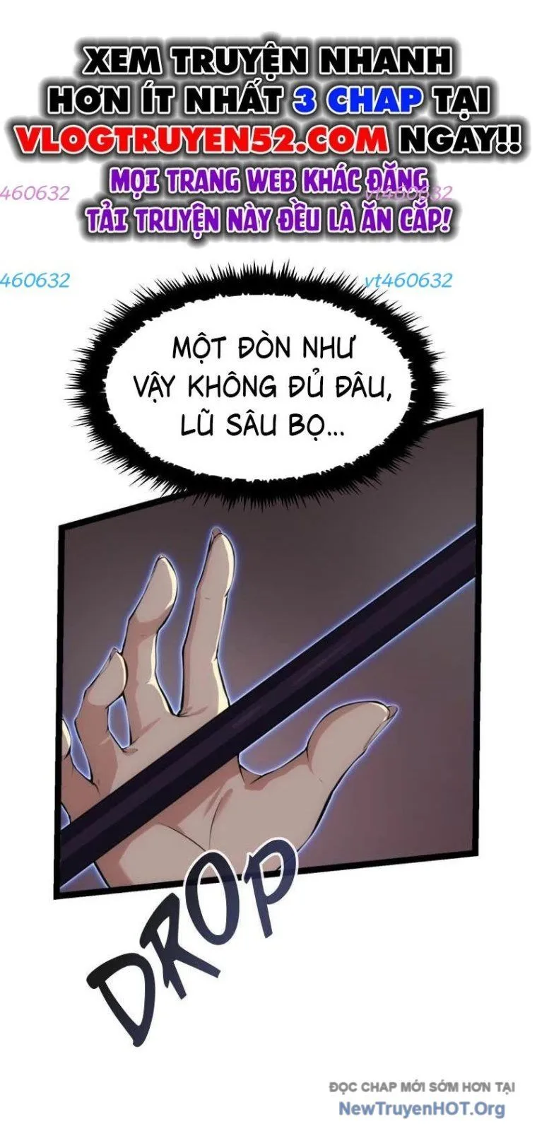 Trang 61