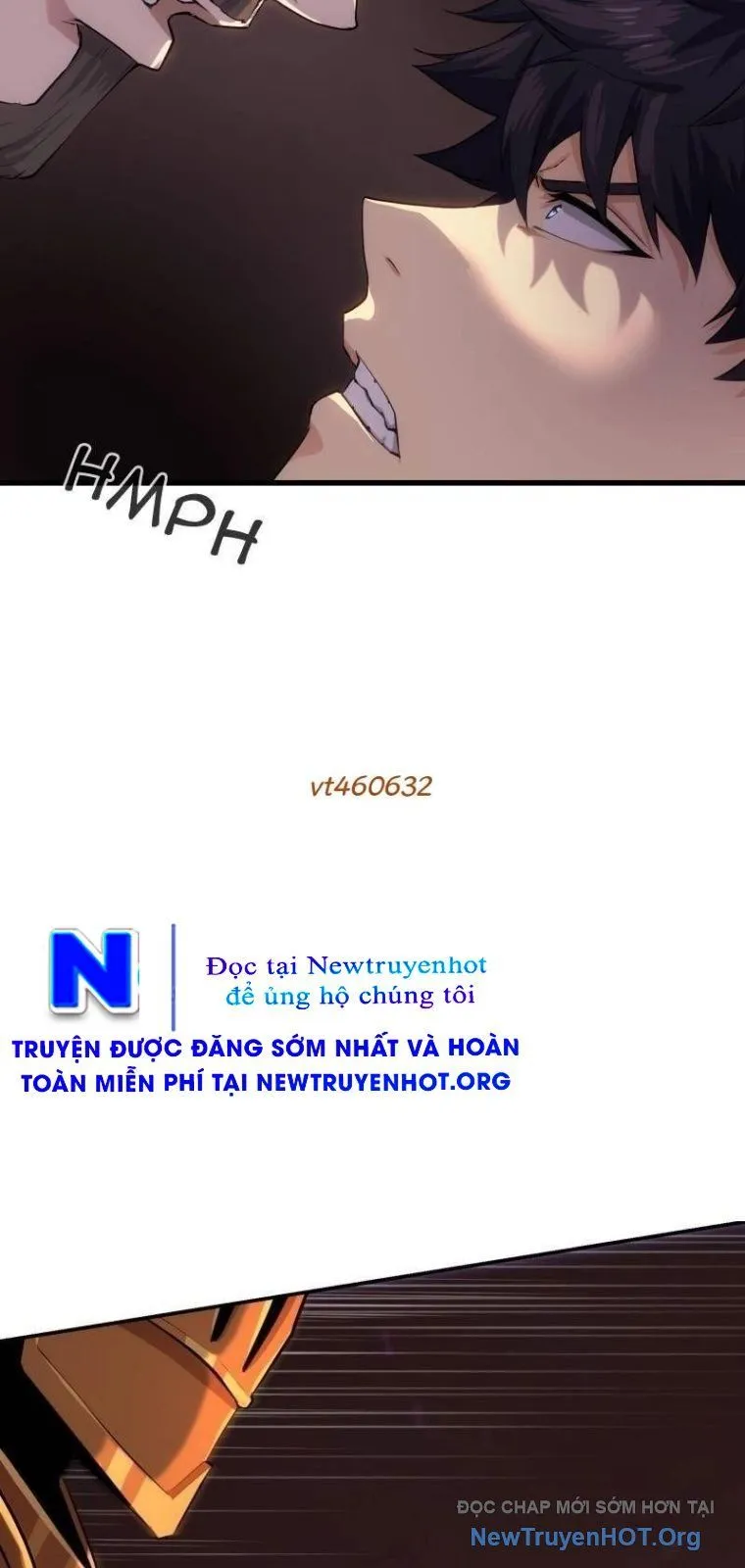 Trang 89