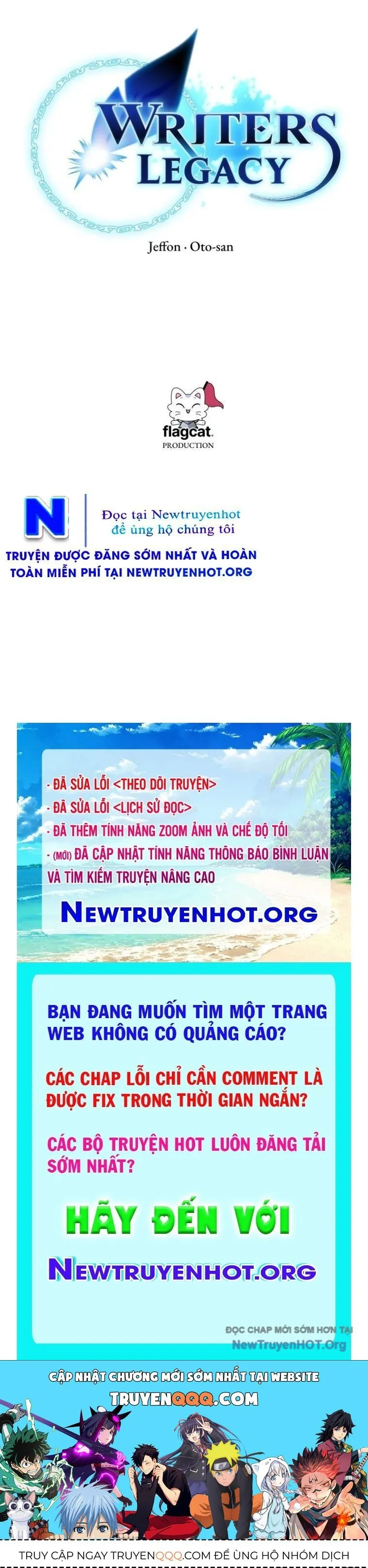 Trang 117