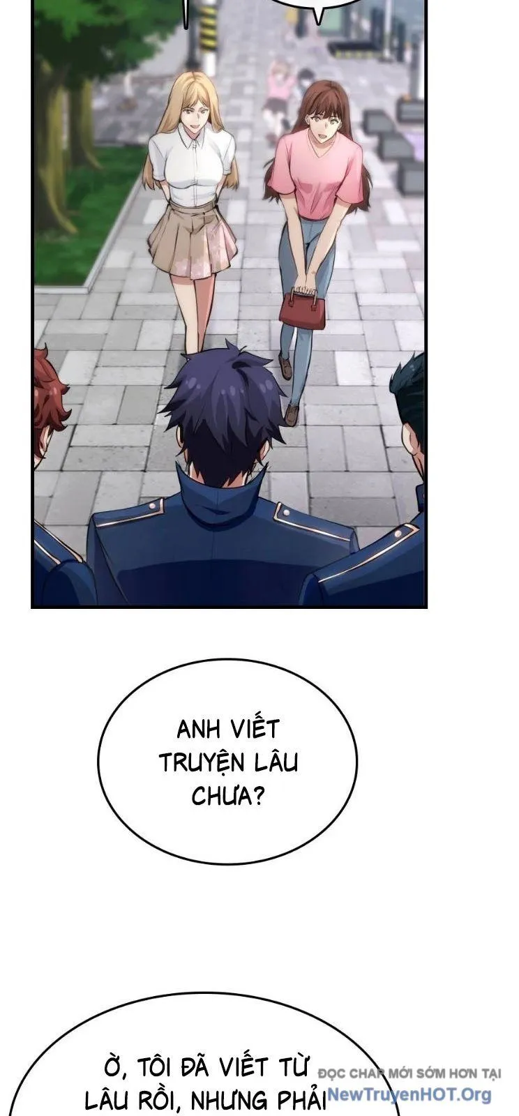 Trang 85