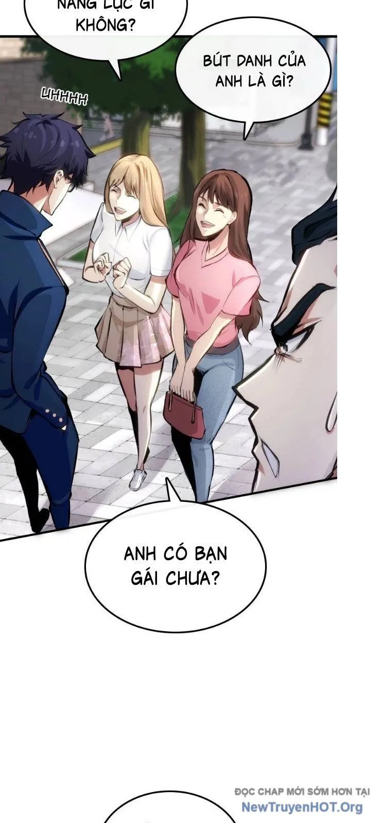 Trang 87