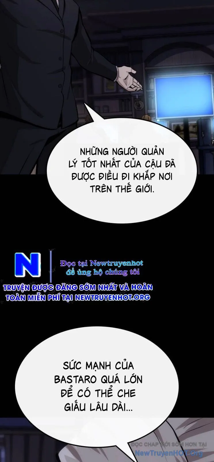 Trang 114