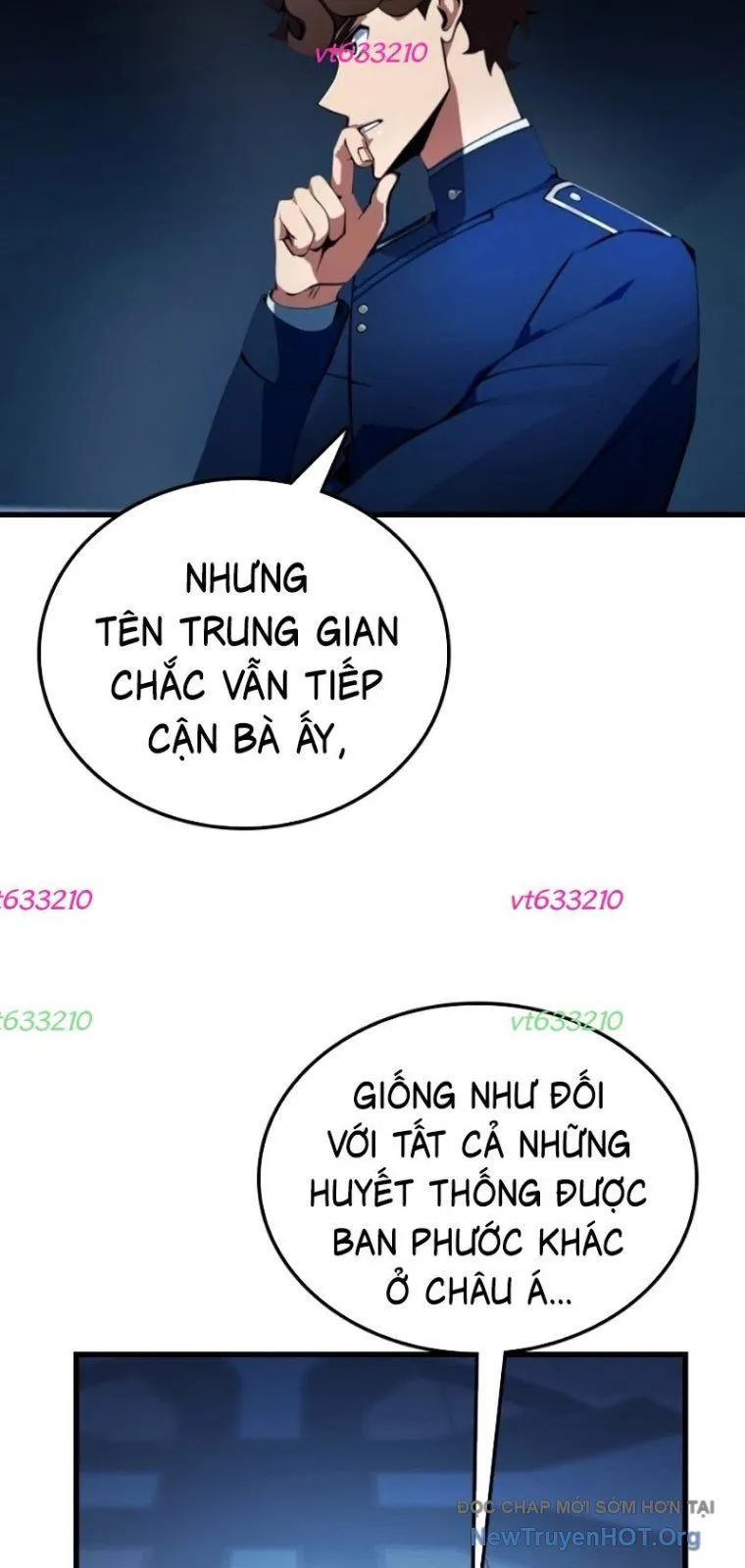 Trang 53