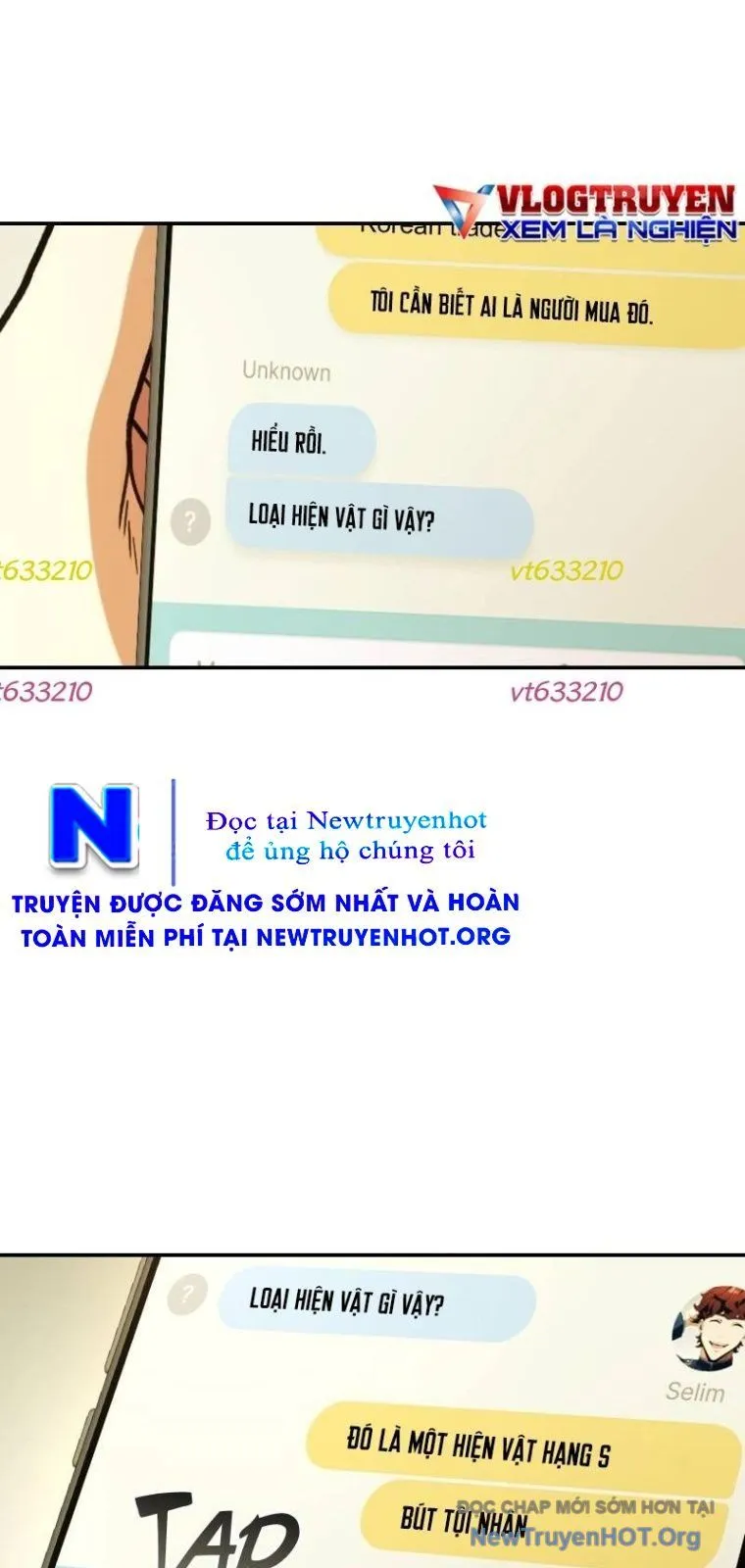 Trang 56