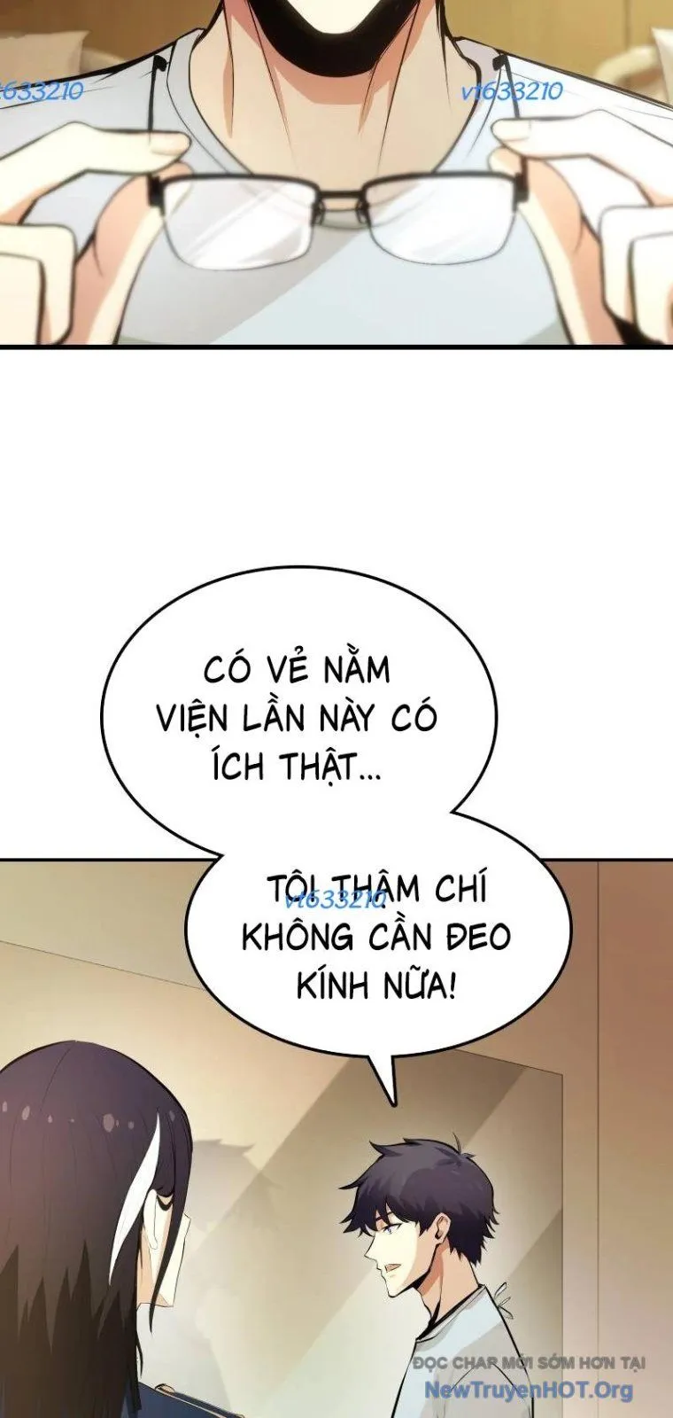 Trang 81