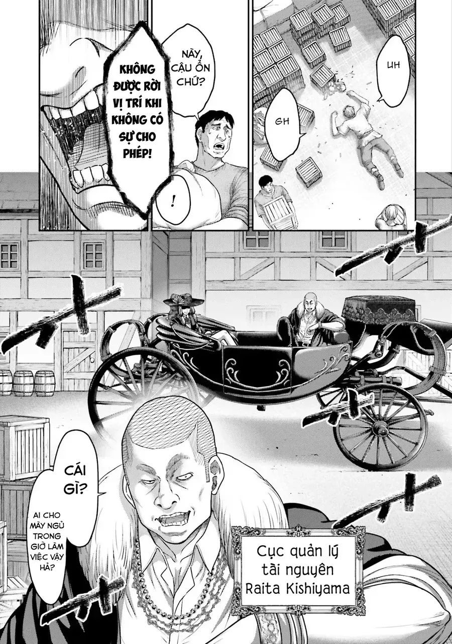 Trang 35