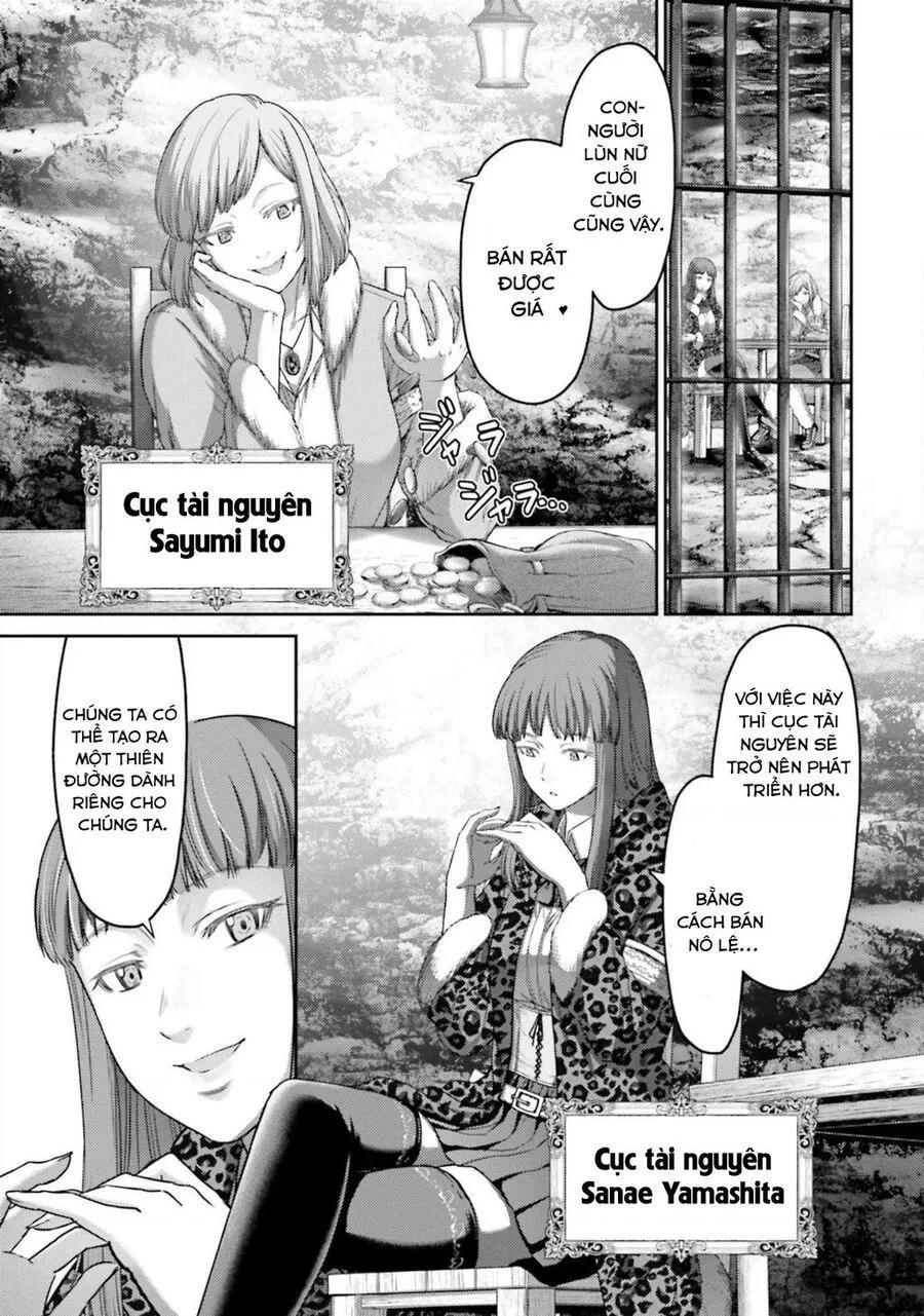 Trang 18