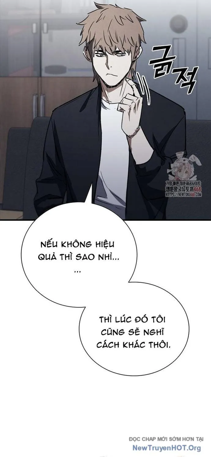 Trang 52