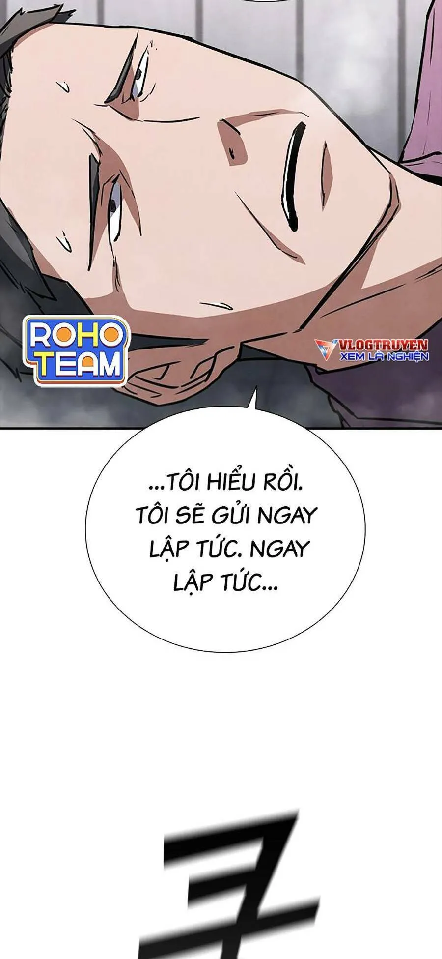 Trang 77