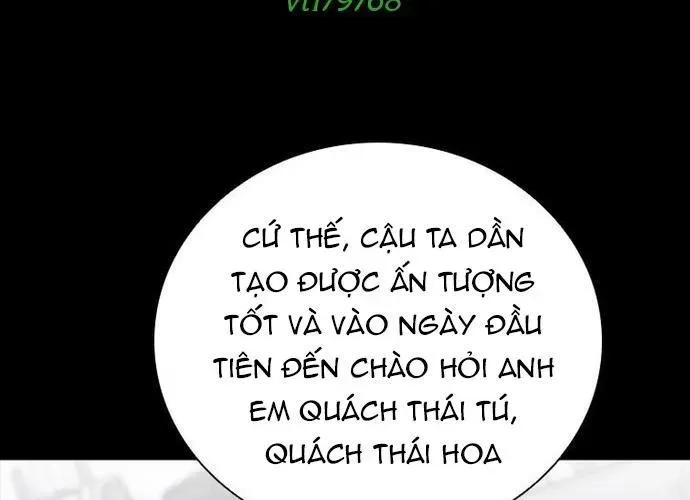 Trang 64