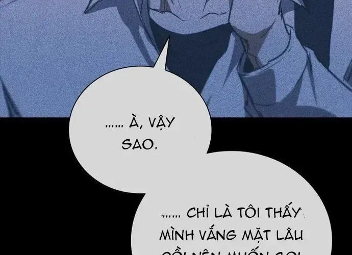 Trang 74