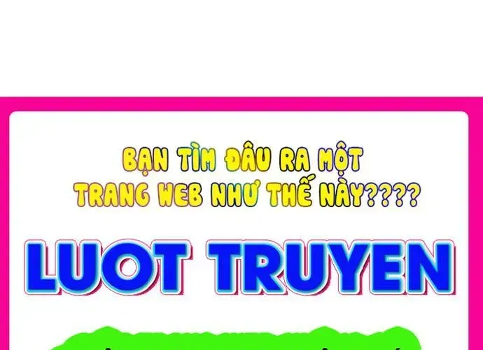 Trang 232