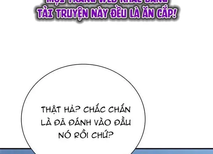 Trang 116