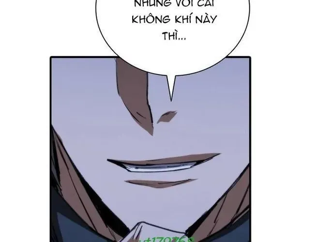 Trang 127
