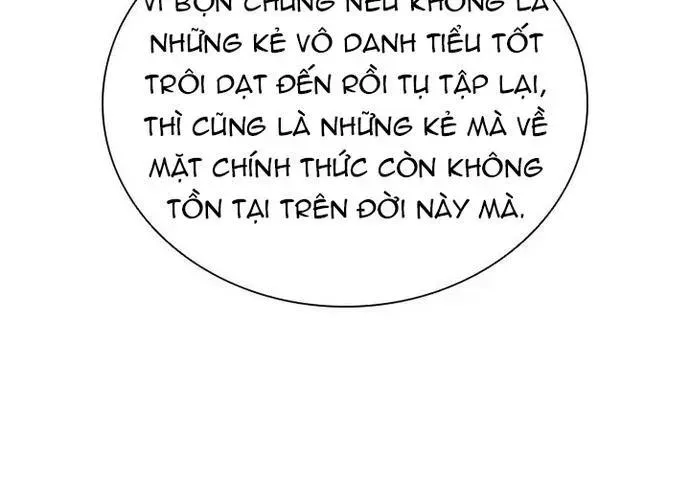Trang 142