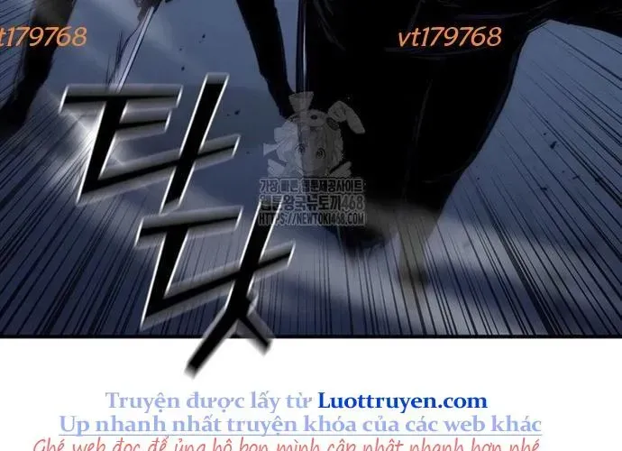 Trang 200