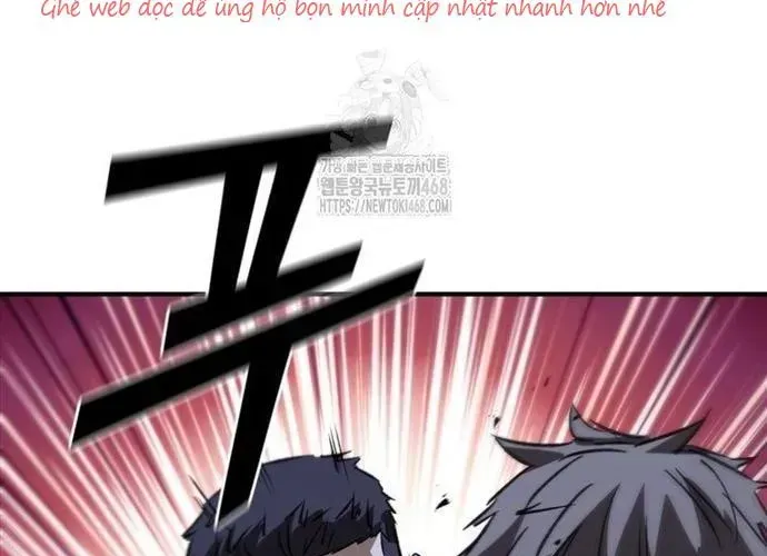 Trang 234
