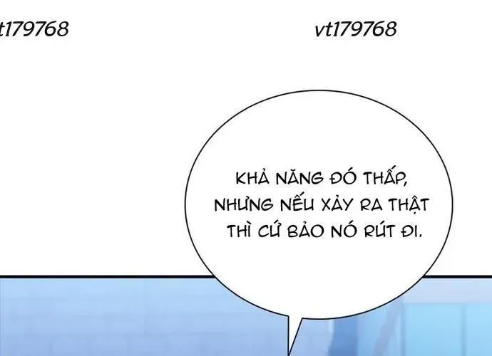 Trang 56