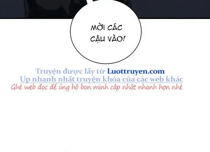Trang 106