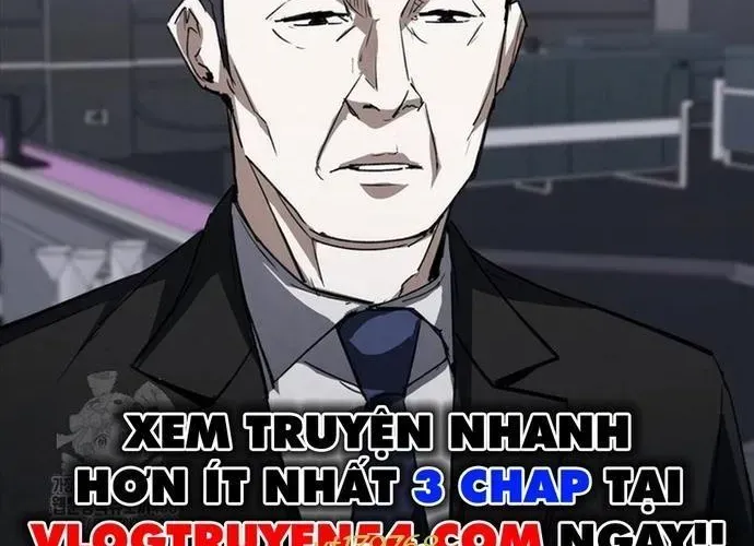 Trang 111