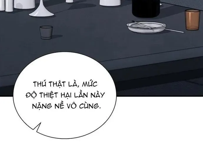 Trang 117