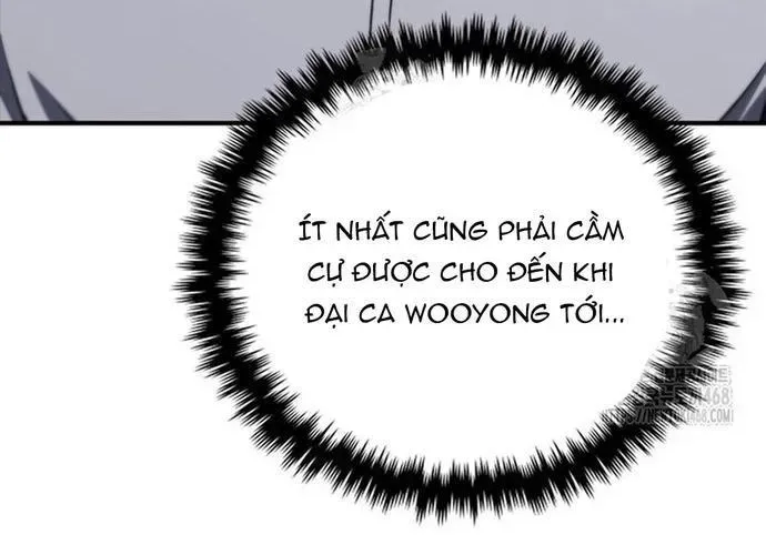 Trang 171