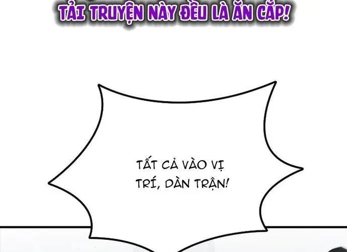 Trang 225