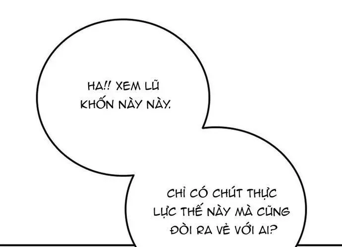 Trang 241