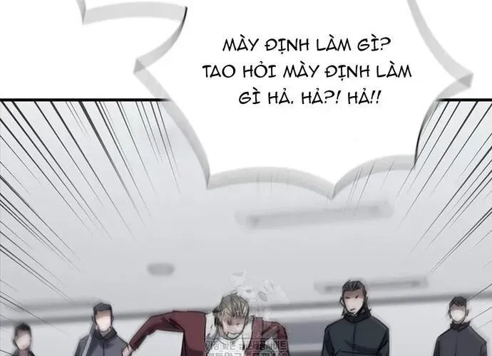 Trang 262