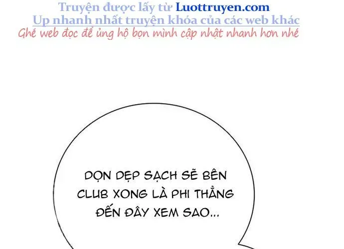 Trang 282