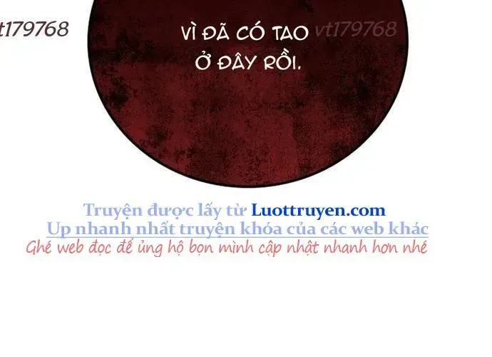 Trang 296