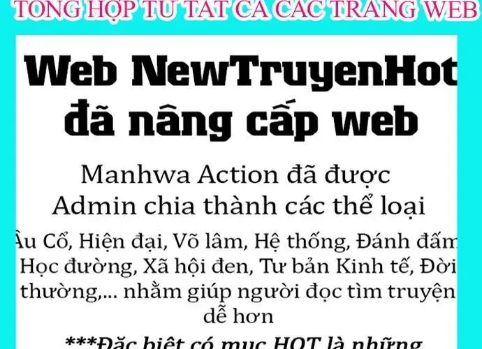 Trang 300