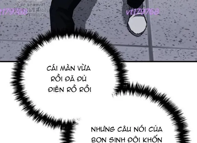 Trang 72