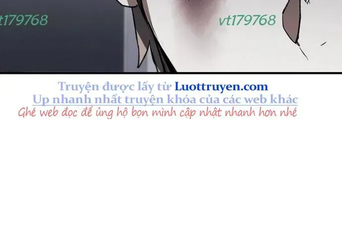 Trang 152