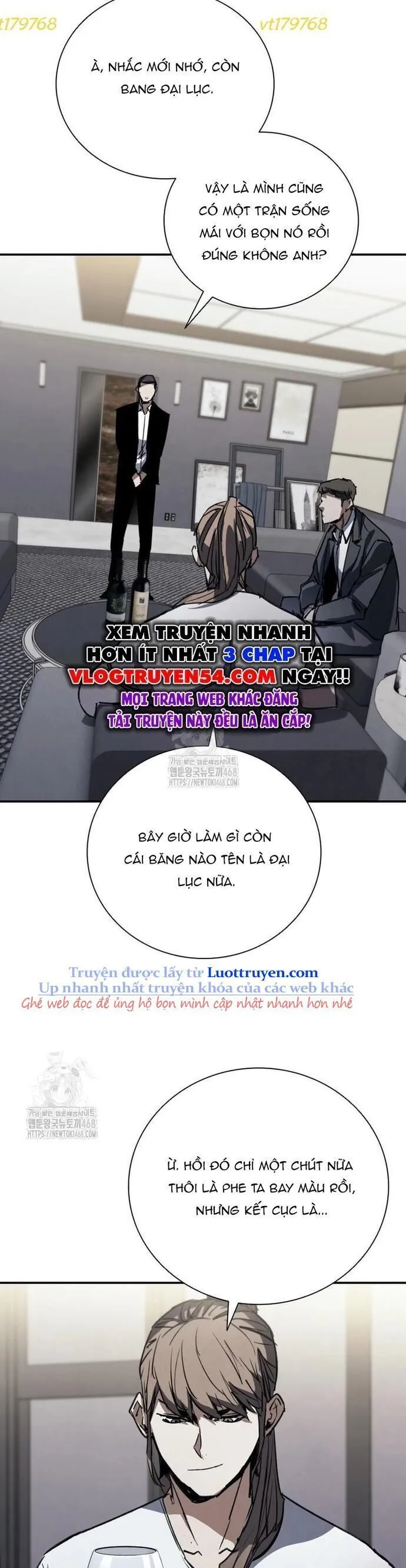 Trang 66