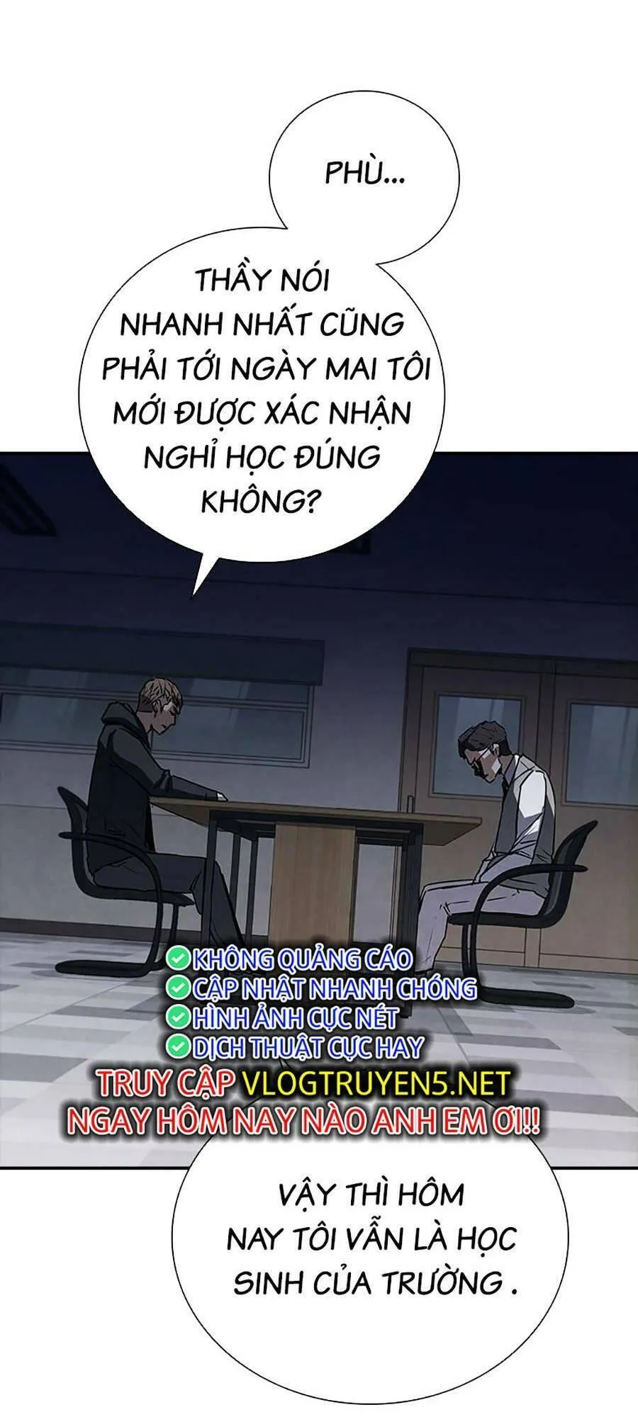Trang 110