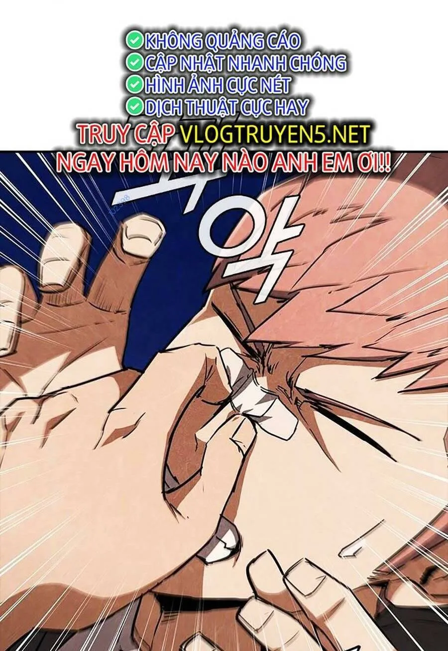 Trang 75