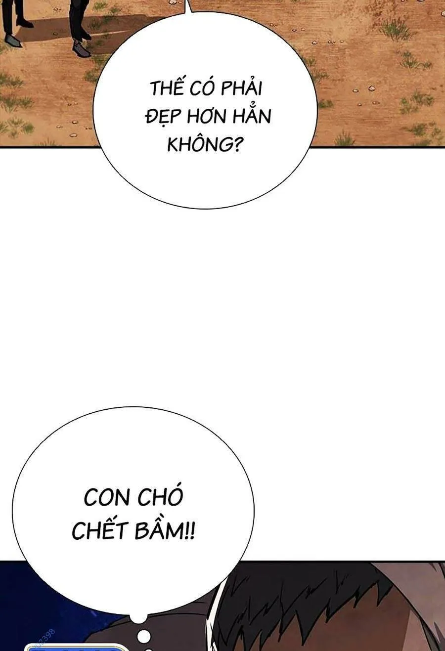 Trang 82